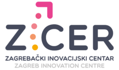 ZICER